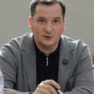 Цыбульский