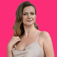 ДИЕТОЛОГ СТРЕЛЯЕВА