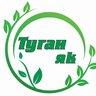 Туган як