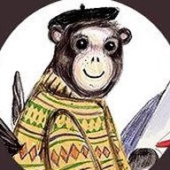 ТУНТУК. Бесплатные конкурсы для детей 2025