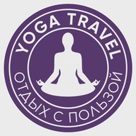 Йога-туры І Перезагрузка