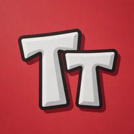TurboText AI. Нейросети