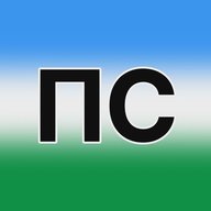 ПРОХЛАДНЫЙ СЕГОДНЯ