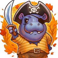 Turry&Lleksa Любимые блогеры