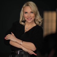 Марина Тушевская. Канал