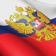 ТУТ НОВОСТИ | Новости России