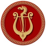 Министерство культуры Республики Тыва