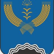 город Туймазы