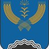 город Туймазы
