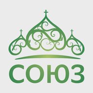 Телеканал СОЮЗ