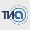 ТИА Новости Твери и Тверской области