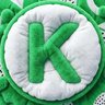 Телеканал «Королёв ТВ»