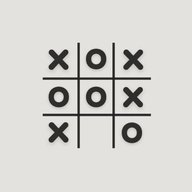 Твой ход • Психология