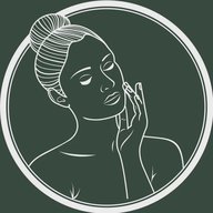 Твой косметолог