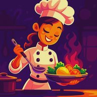 На скорую руку • Рецепты