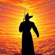 Твой Ставрополь | Михайловск Кисловодск Будённовск Пятигорск Ессентуки Невинномысск Ипатово Минеральные Воды Георгиевск Светлоград Изобильный Зеленокумск Нефтекумск Александровское Благодарный