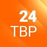 ТВР24