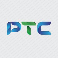 РТС НОВОСТИ I ХАКАСИЯ I АБАКАН