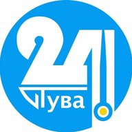 Телеканал «Тува 24»