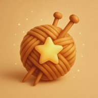 ❤ Секреты Спиц | Вязание