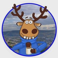 Подслушано Междуреченск Мыски