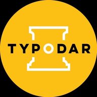 Туподар 💛 Краснодар