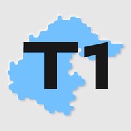 Тюмень №1