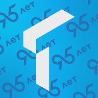 Тюменский государственный университет | ТюмГУ