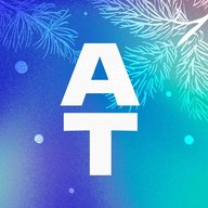 Активная Тюмень