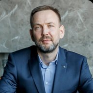 Ворсов Андрей | Недвижимость Анапы