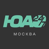 ЮАО 24/7 Москва