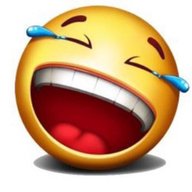 Смех для всех