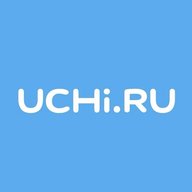 Учи.ру для учителей