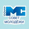 Совет молодежи ФНС_55
