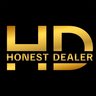Honest.dealer