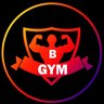 Фитнес-клуб B-GYM. Уфа