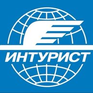 ИНТУРИСТ PRO путешествия