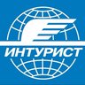 ИНТУРИСТ PRO путешествия