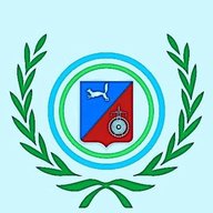 Администрация Калининского района Уфы