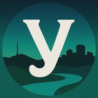 Подслушано Уфа | Новости Башкортостан Башкирия Кировский Ленинский Октябрьский Орджоникидзевский Калининский Демский Черниковка Сипайлово Инорс Затон Дёма Зелёная Роща Центр Шакша Нагаев Уфимцы уфинки