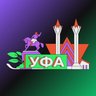 Уфа Новости Башкортостан