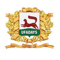 UFADAYS/Новости Уфы