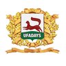 UFADAYS/Новости Уфы