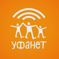 Уфанет