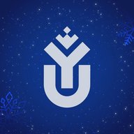 Югорский государственный университет | ЮГУ