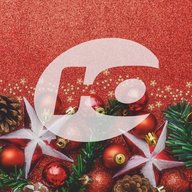 Телеканал «Югра»