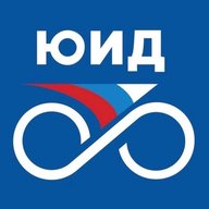 Юные Инспекторы Движения