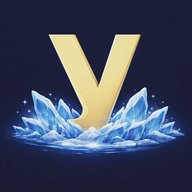 Улановка 2.0