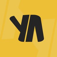 Ул Сити Медиа