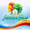 База отдыха «Лесная Быль» (Ульяновск)